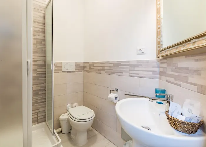 Piazza Del Popolo 4* Rzym