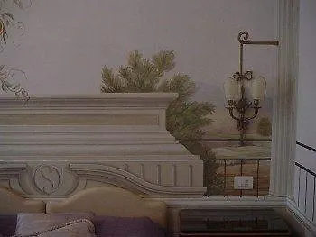 Piazza Del Popolo 4* Rzym