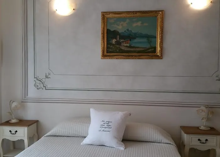 Piazza Del Popolo 4* Rzym