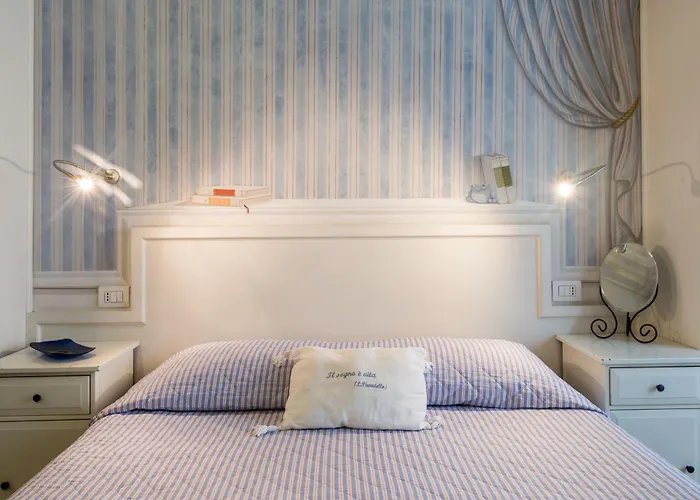 Piazza Del Popolo 4* Rzym